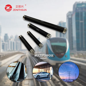 5 <span class=keywords><strong>Mega</strong></span> <span class=keywords><strong>ohm</strong></span> 300W resistenza di montaggio del telaio a pellicola spessa - Product Image 3