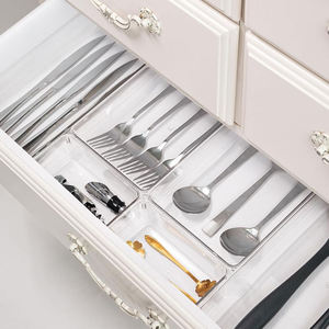 Chiaro in plastica, - Product Image 4