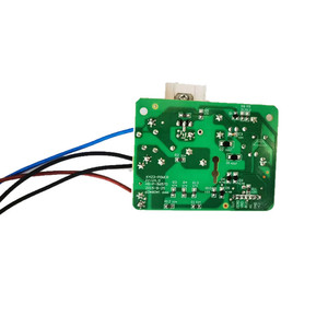 Carte mère pour cuiseur lent électrique JYZS K423, accessoires de circuit imprimé - Product Image 1