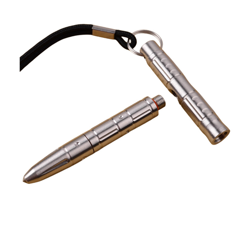 sunskytool_tactical_pen