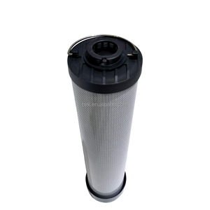 0270R010BN4HC экскаватор дизельные двигатели запасные части Гидравлический масляный фильтр высокого качества - Product Image 1