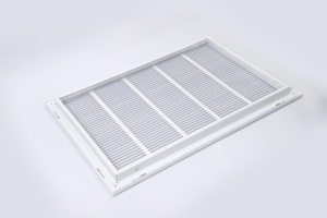 Современный дизайн, решетка с вентиляционным отверстием - Product Image 3