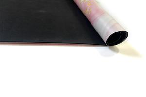 Chuột chơi game pad cho CS, bàn phím lớn Mat XXL đen chuột Pad, trống mở rộng tốc độ thoải mái không trượt Tùy chỉnh chuột pad chơi game - Product Image 6