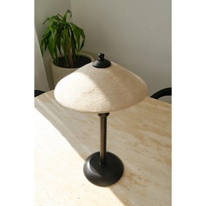 Lampe de table minimaliste Ferm Living Filo E27 220V Ampoule incandescente Lumière d'ambiance de chevet - Product Image 2