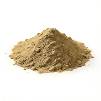 Extrait de racine de Bupleurum, extrait naturel de plante, matière première à base de plantes pour la vente en gros