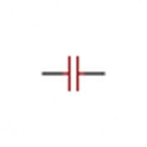 0603CG681J500NT Ceramic Capacitor 680pF 5% 50V - Product Image 1