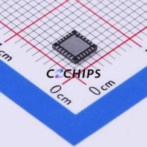 Original tout nouveau CYPD3175-24LQXQ QFN-24-EP(4x4) Circuit intégré IC puce USB convertisseur IC - Product Image 2