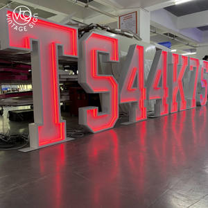 Luces <span class=keywords><strong>de</strong></span> soporte <span class=keywords><strong>de</strong></span> números para exteriores Signos <span class=keywords><strong>de</strong></span> muestra Marquee Letters <span class=keywords><strong>Mr</strong></span> And <span class=keywords><strong>Mrs</strong></span> con precio <span class=keywords><strong>de</strong></span> fábrica - Product Image 4