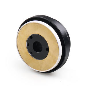 Adaptador de Conector de Volante de 6 Orificios para Piezas de Dirección Automática, para Base de Volante de Coche Toyota - Product Image 5