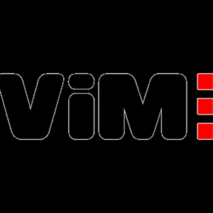 Montaje desnudo plenum 3JW 958046 VIM 1000 con soporte para piezas de sistemas HVAC - Product Image 1