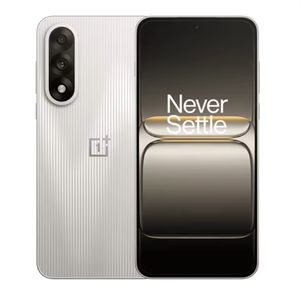 Teléfono Inteligente OnePlus 5 Ultra 5G con Pantalla AMOLED de 6.83 Pulgadas y 144 Hz, Procesador Dimensity 9400+, Android <span class=keywords><strong>15</strong></span>, Doble SIM, NFC, OTA, Carga de 100 W - Product Image 3