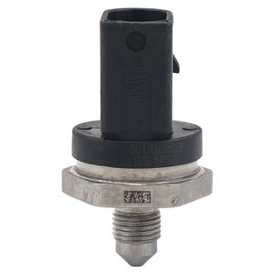 Sensor de Presión de Combustible Original Nuevo al por Mayor 06H906051J 06H906051K para AUDI TT Roadster A1 <span class=keywords><strong>Ambition</strong></span> <span class=keywords><strong>A3</strong></span> A4 A5 A6 - Product Image 1