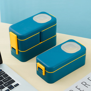 Ersonalise-Kit de herramientas de decoración para el hogar, set de herramientas de decoración para el hogar - Product Image 2