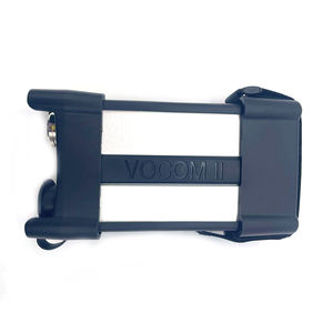 PTT V2.8.150 для volvo Vocom2 VOCOM 2 88894000 VOCOM II диагностический инструмент для тяжелых грузовиков - Product Image 4