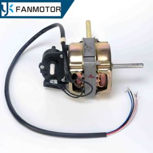Moteur de ventilateur de table de haute qualité, vente chaude, <span class=keywords><strong>9</strong></span> pouces, 12 pouces, 16 pouces, 220v AC requis, RPM élevé - Product Image 3