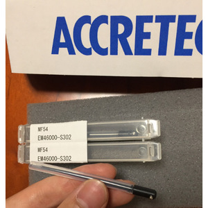 Sonde Stylus Tokyo Seimitsu EM46000-S302, jauge de mesure, fabrication japonaise - Product Image 4
