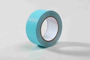 Échantillon gratuit d'approvisionnement direct d'usine d'impression de taille personnalisée robuste fourni escaliers de bande antidérapante colorée - Product Image 5