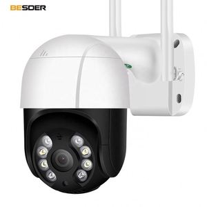 CCTV giá máy ảnh ấn độ lưu trữ cho Nhập Khẩu 5G Thẻ Sim thông minh 4k 20x Wifi ngầm ba ống kính Đôi Loại soler Nhật Bản - Product Image 1