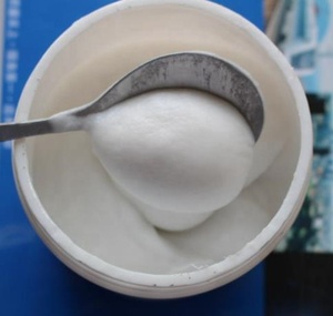 Precio competitivo Flujos de soldadura de baja temperatura Agente de soldadura de acero inoxidable 600 a 850 grados - Product Image 2