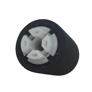Rouleau de ramassage IR4570 IR3030 IR3530 FC6-6661-000 compatible avec Canon IR2270 IR2830 IR3025 IR3035 IR3570 IR2870 IR3045 - Product Image 2