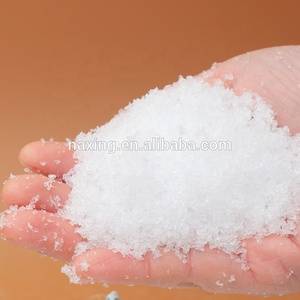 Nieve Artificial Ecológica de Alta Calidad, Nieve Mágica Navideña Instantánea para Decoración de Slime DIY - Product Image 5