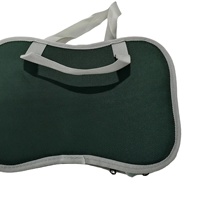 Ensemble de toilettage pour chiens 8 en 1 avec logo personnalisé, kit de toilettage pour chiens en acier inoxydable, brosses durables pour chats