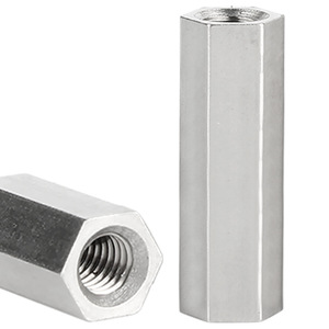304M2M3M4M5M6 - Product Image 5