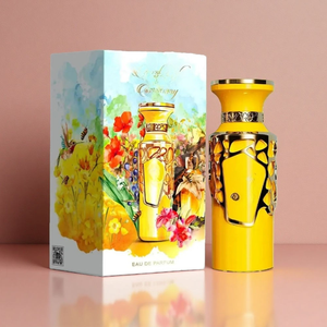 <span class=keywords><strong>Perfume</strong></span> en Spray MIST Árabe <span class=keywords><strong>de</strong></span> Lujo para <span class=keywords><strong>Mujer</strong></span>, 100 ml, Moderno, Profesional, <span class=keywords><strong>de</strong></span> Larga Duración, Fragancia Avanzada, Venta al Por Mayor - Product Image 3