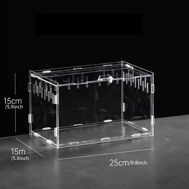 SKU-6