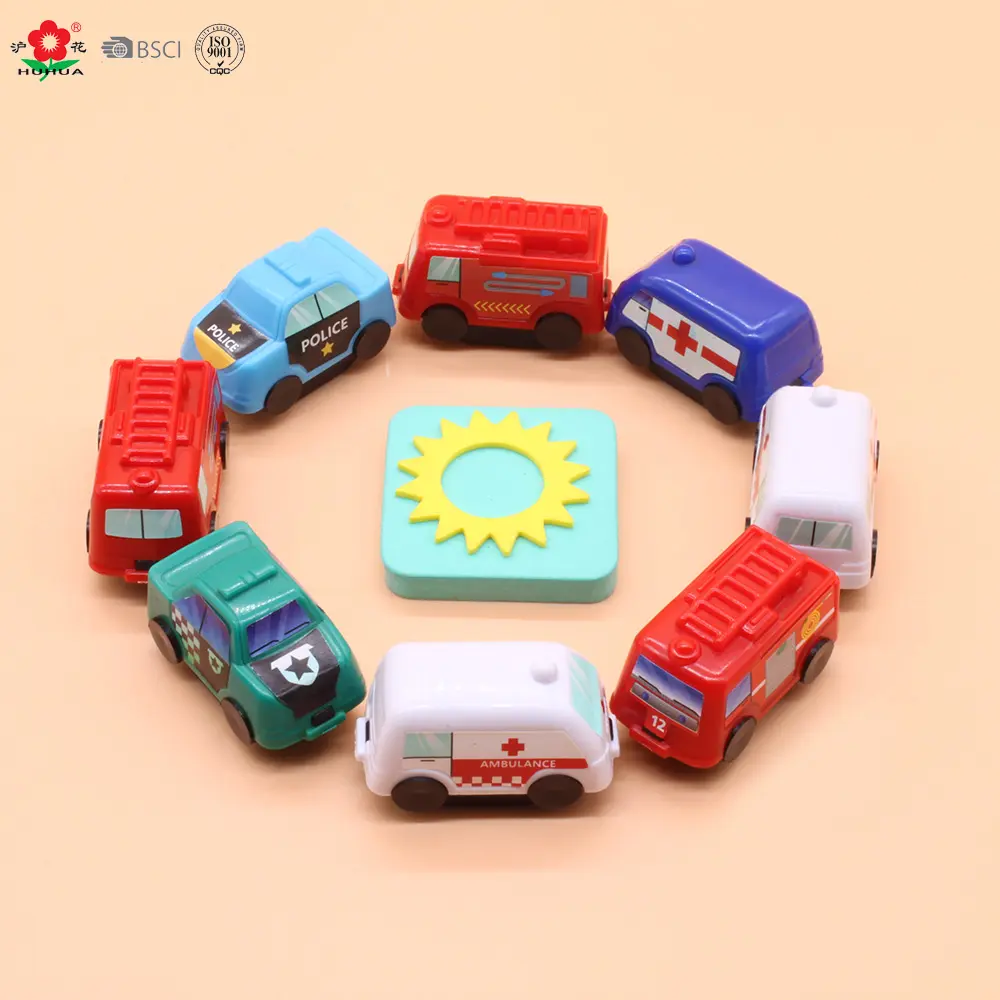 education teacher stamp colorful designed selfinking rolling kids stamp toy