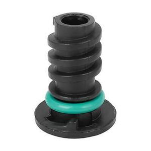 0029902017 pièces automobiles Auto moteur carter d'huile bouchon soupape de <span class=keywords><strong>vidange</strong></span> et vis pour <span class=keywords><strong>mercedes</strong></span>-benz W204 X218 W212 W166 W251 - Product Image 1