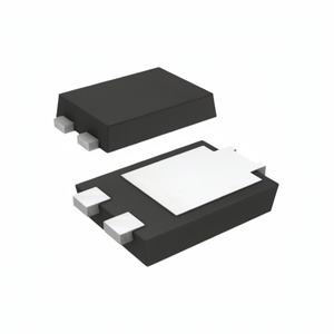 Single Diodes Buy Electronics Components Online PowerDI 5 S5KP5M-13 Original One Stop Service - Product Image 1