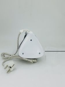 Plancha <span class=keywords><strong>de</strong></span> Vapor <span class=keywords><strong>de</strong></span> Alta Potencia <span class=keywords><strong>para</strong></span> el Hogar, Tanque <span class=keywords><strong>de</strong></span> Agua <span class=keywords><strong>de</strong></span> 280 ml, Planchado <span class=keywords><strong>de</strong></span> <span class=keywords><strong>Ropa</strong></span>, Eliminación <span class=keywords><strong>de</strong></span> Arrugas, <span class=keywords><strong>Precio</strong></span> <span class=keywords><strong>de</strong></span> Fábrica al por Mayor en el Medio Oriente - Product Image 6