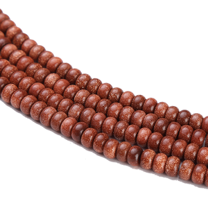 2409 Perles de pierres précieuses facettées à vendre : Howlite, Opale, Labradorite, Améthyste rouge, jaune, verte, Malachite, Jaspe, à dos plat, taille ovale - Product Image 4