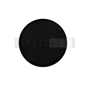 Bandeja decorativa de metal para servir comida Suministros de hotel Arreglo floral Centro de mesa Decoración para el hogar - Product Image 3