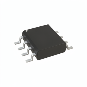Original AP7215-33SG-13 8 SOlC Electronic Chips Component Power Management (PMIC) - Product Image 1