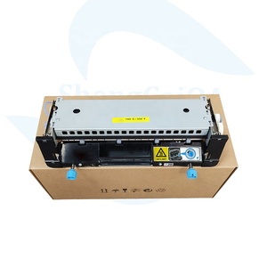 40x7743 cho Lexmark ms810 ms811 ms812 mx710 mx711 mx810 mx811 mx812 chất lượng ban đầu đơn vị lắp ráp 110V - Product Image 1