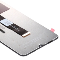 Remplacement de l'écran LCD pour Xiaomi Redmi 9A 9C 9AT 9i 9 Activ Poco C31 Redmi 9 Series 10A