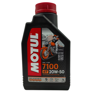 Motor sl 1l marca chinesa, atacado 4t, 10w40 motor, motocicleta, óleo - Product Image 5