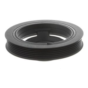 Modern Pulley 23124-3E020 <b>ABS</b> Material For Replace Repair Tensioner Belt Component - Product Image 1