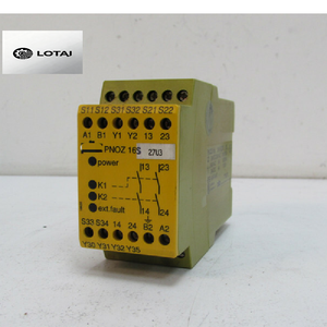 مستشعر 774070 جديد وأصلي متوفر في المستودع، وحدة تحكم برمجة PLC - Product Image 1