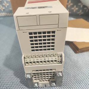 ממיר תדרים חדש מסדרת F5 דגם 14F5A1D-YP10 14.F5.A1D-YP10  המרת תדר 14F5A1D-38HA - Product Image 4