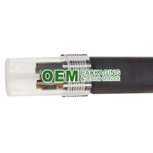 SN-DY12 Online Digital Fluorescent <strong>Dissolved</strong> <strong>Oxygen</strong> <strong>Electrode</strong> OEM 0-25mg/L Accuracy - Product Image 2