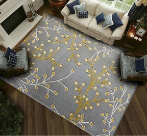 Bulk Price Widely Used <strong>Multi</strong> <strong>Color</strong> Handmade Carpet Designers Bedroom <strong>Rug</strong> - Product Image 2