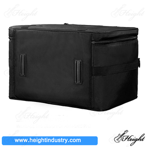 Túi Đựng Trò Chơi Trên Bàn Bán Chạy Nhất Chất Lượng Tốt - Product Image 2