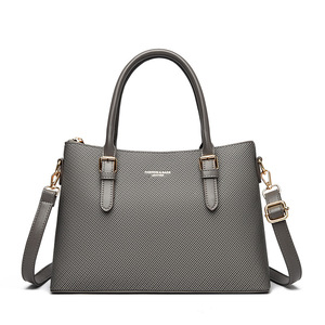 Fashion New Designer Crossbody <b>Bags</b> High Quality PU Leather Shoulder Messenger <b>Bag</b> Casual Totes Luxury Women Handbags and Purses - Product Image 5