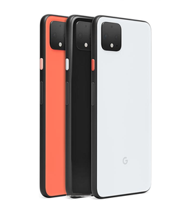 Teléfonos móviles usados desbloqueados originales para Google pixel 4XL teléfono móvil de segunda mano de alta calidad 4XL - Product Image 6