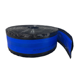 <span class=keywords><strong>Tubo</strong></span> Flessibile Durevole per Microirrigazione a Spruzzo, <span class=keywords><strong>Tubo</strong></span> Nebulizzatore per <span class=keywords><strong>Irrigazione</strong></span> Automatica di Giardini e Agricoltura - Product Image 4