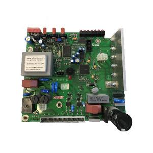 MP 3vf reveco nhà điều hành với hoàn chỉnh Prima PCB cho reveco <span class=keywords><strong>II</strong></span> thang máy cửa điều khiển thiết kế hiện đại hộp bao gồm - Product Image 1