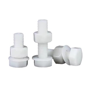 Self Tapping Screw Wafer Head Self drilling Screw <b>Large</b> Flat Head Screw Galvanized Bolt and Nut Fasteners Manufacturer - Product Image 6